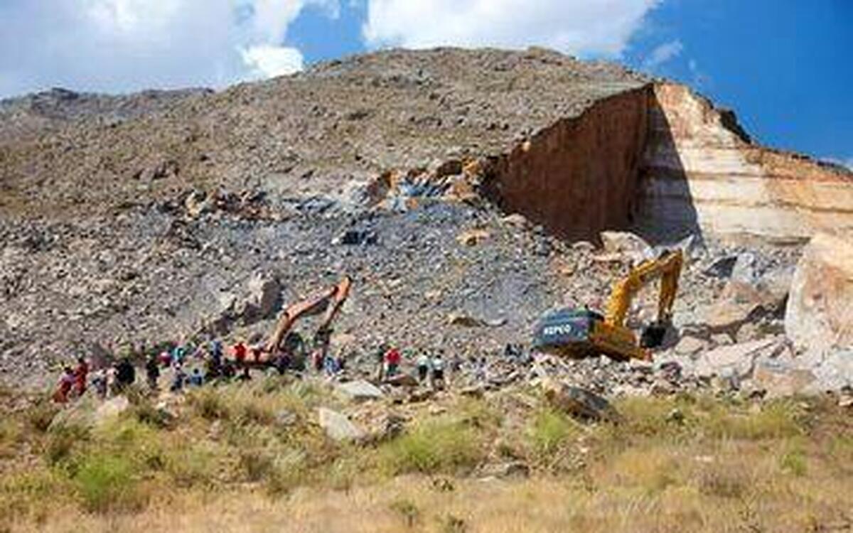 دیدن این عکس قلب را به درد می‌آورد