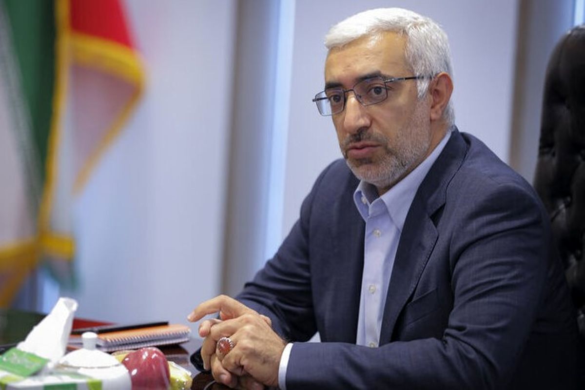 خبر مهم | بعد از انتخابات ریاست جمهوری منتظر این تغییر مهم در بورس باشید