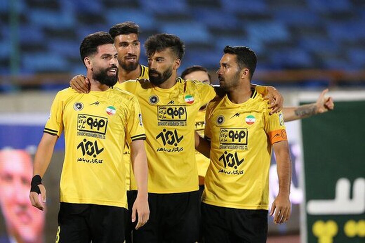 بمب نقل و انتقالات استقلال با جذب این ستاره خواهد ترکید