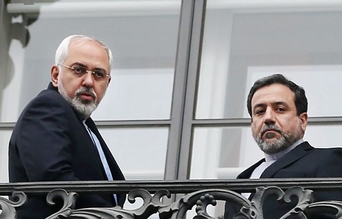 این تصویر از مراسم تشییع امیرعبداللهیان پربازدید شد + عکس
