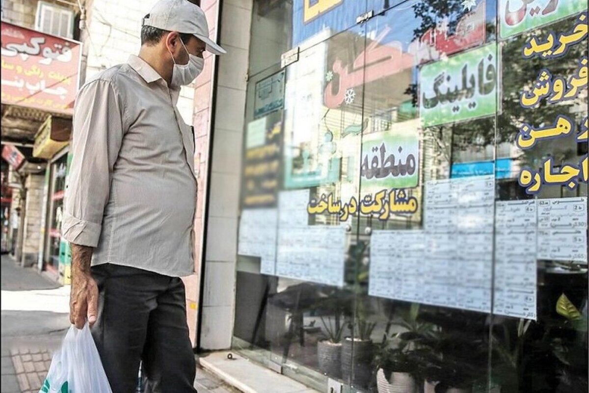 شرایط دریافت و ثبت نام وام مستاجران ۱۴۰۳ اعلام شد + جزییات