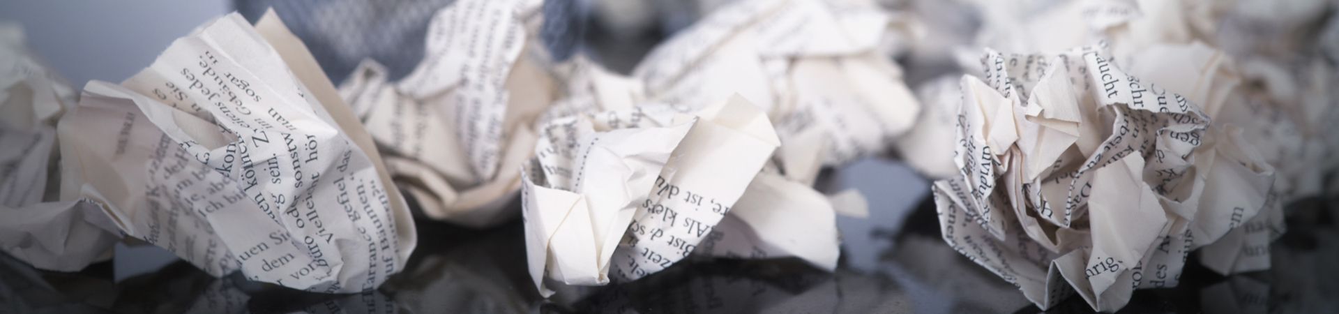 خریدار کاغذ باطله در تهران | نکات مهمی که باید بدانید