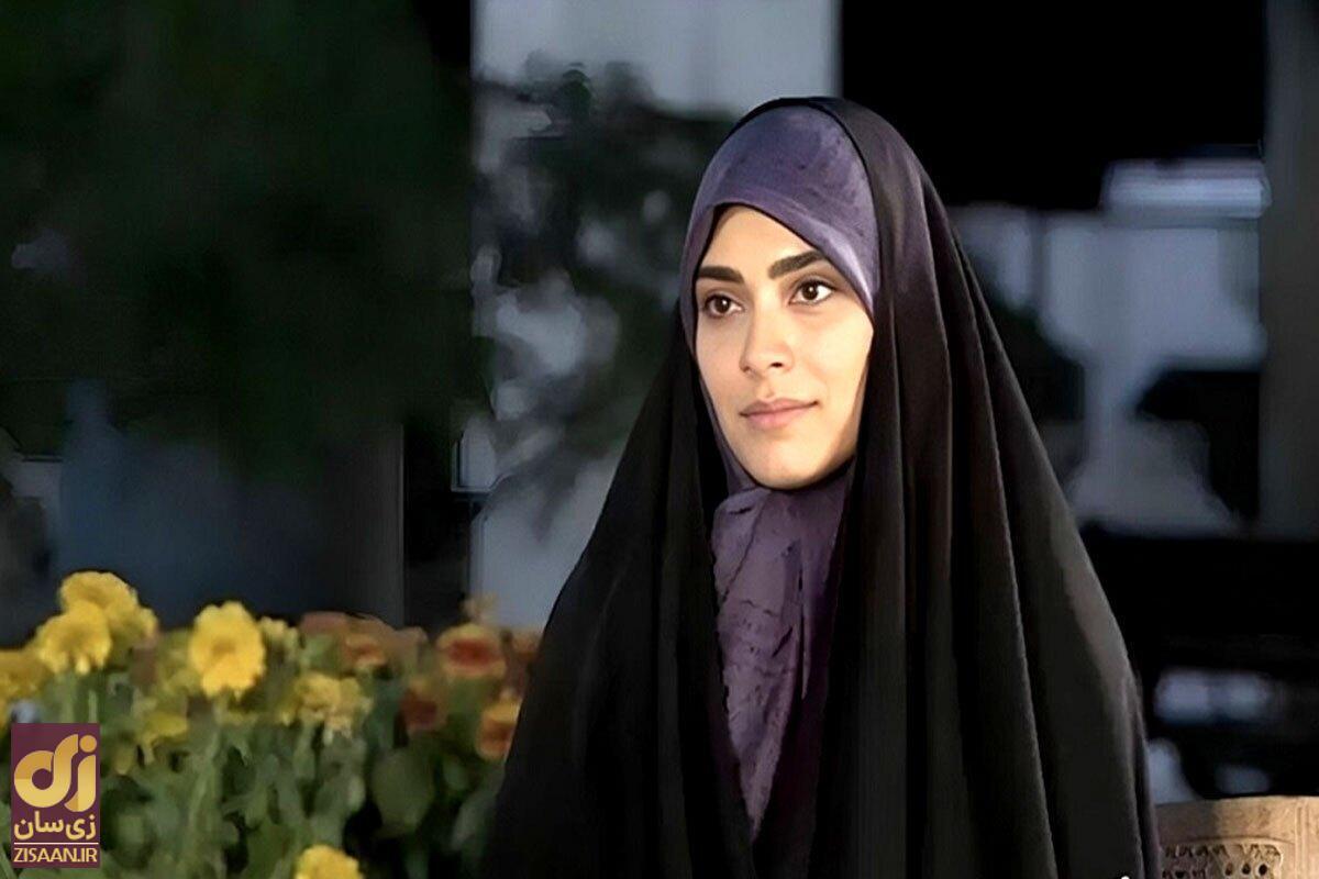 ویدیو | چرا دختر قالیباف بعد از این همه مدت سیسمونی گیت را تکذیب کرد؟! | اصل ماجرا چیست؟!
