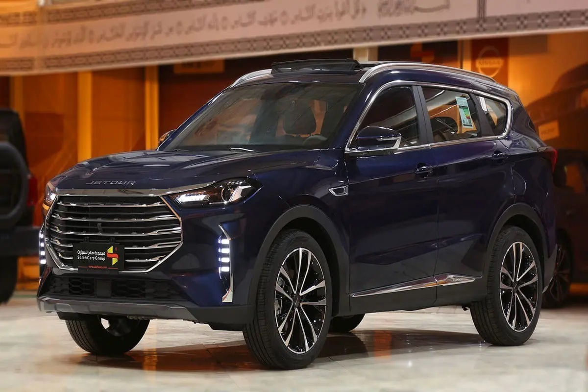 فروش خودروی جدید بهمن موتور از فردا آغاز می‌شود + جزییات