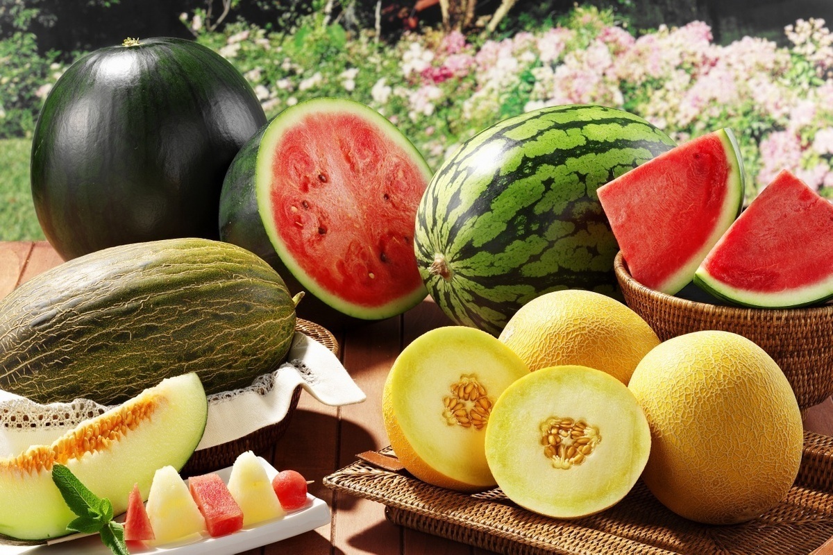 به این دلایل هرگز میوه کال نخورید!
