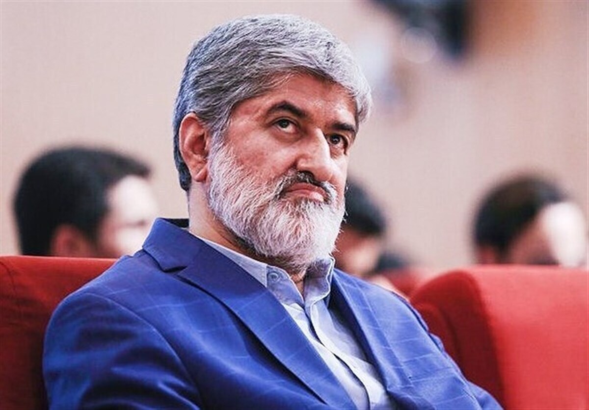 واکنش‌ها به دعوای محمد فاضلی و کارشناس صدا و سیما ادامه دارد
