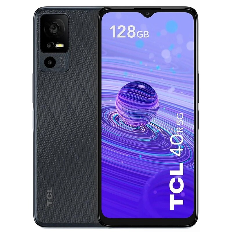 ارزان‌ترین گوشی‌های موبایل با  اینترنت 5G کدامند؟