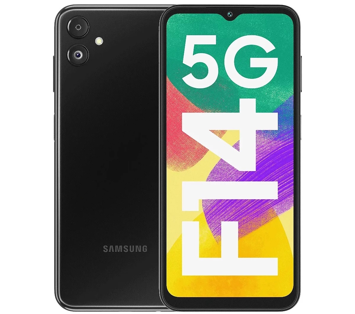 ارزان‌ترین گوشی‌های موبایل با  اینترنت 5G کدامند؟