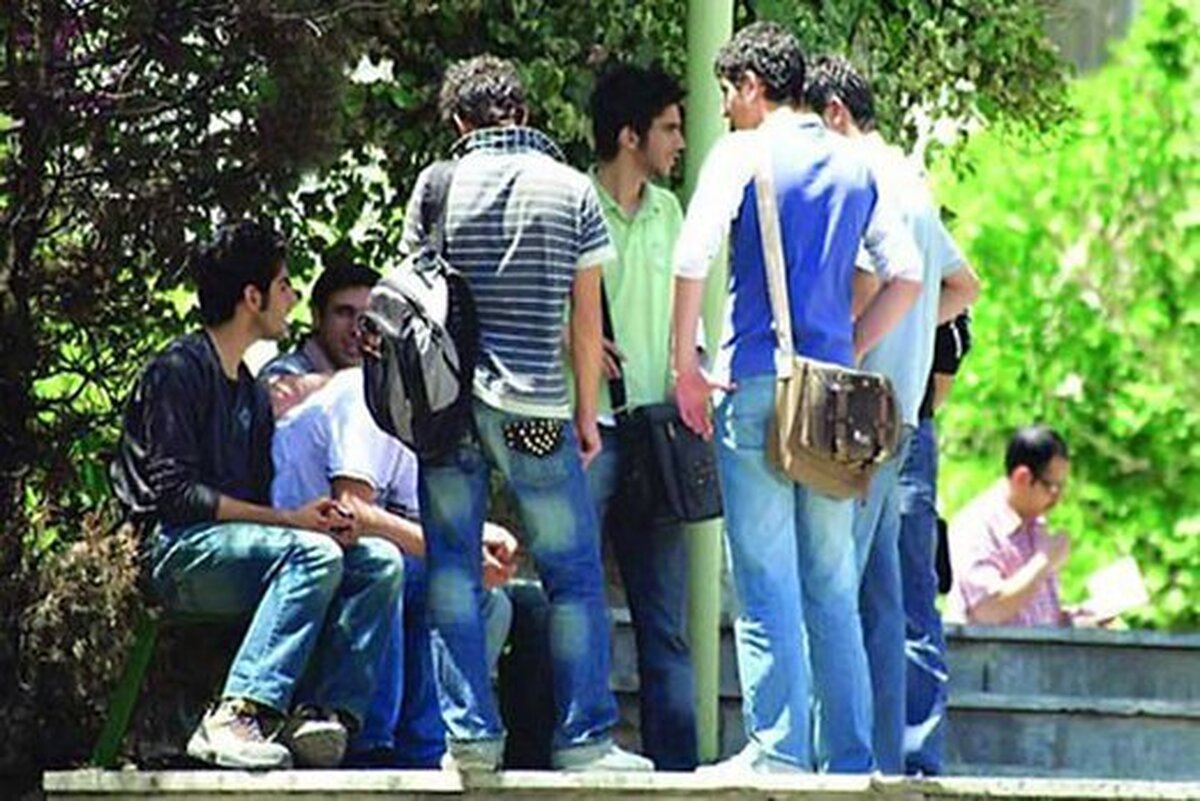 آمار بیکاری فارغ‌التحصیلان اعلام شد! این استان‌ها بیشترین نرخ بیکاری را دارند! + جدول