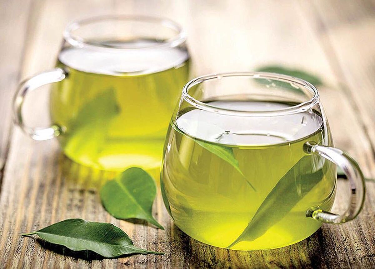 این 2 نوشیدنی محبوبی که برای رفع سنگ کلیه معجزه می‌کند