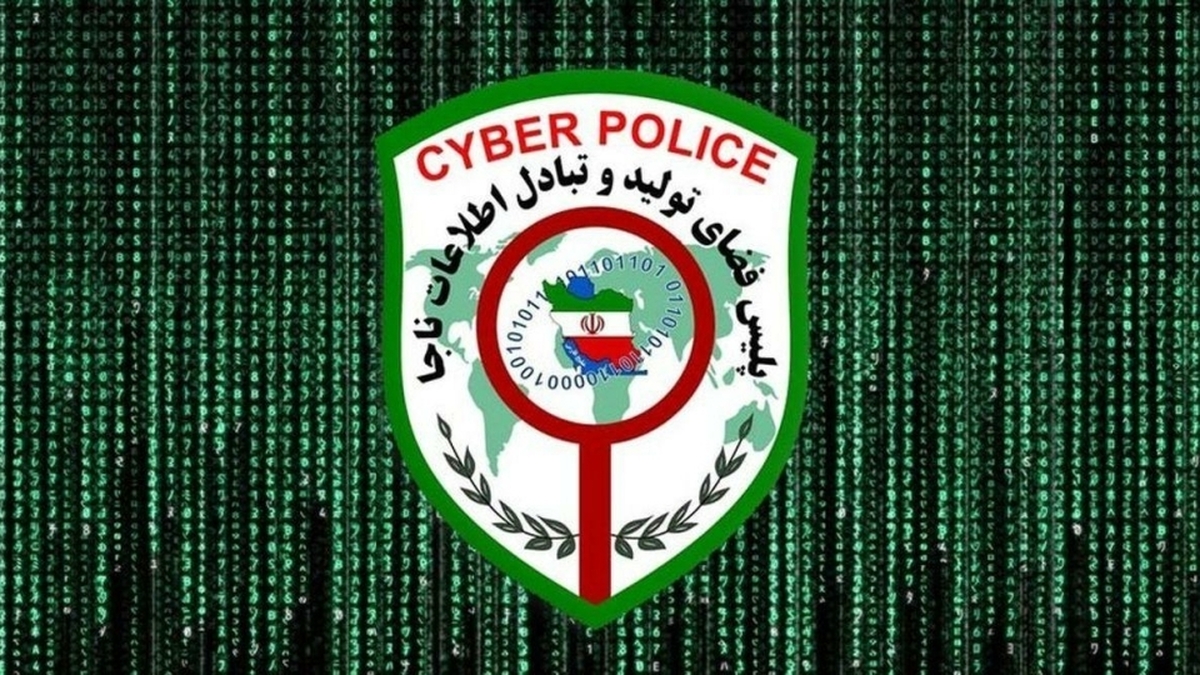 دستگیری ۷ نفر در جریان انهدام شبکه تبلیغات شرط بندی در پایتخت