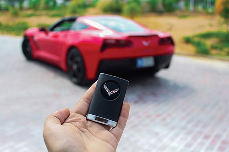 اجاره خودرو در کیش؛ هر آنچه که لازم است بدانید اجاره خودرو در کیش؛ هر آنچه که لازم است بدانید