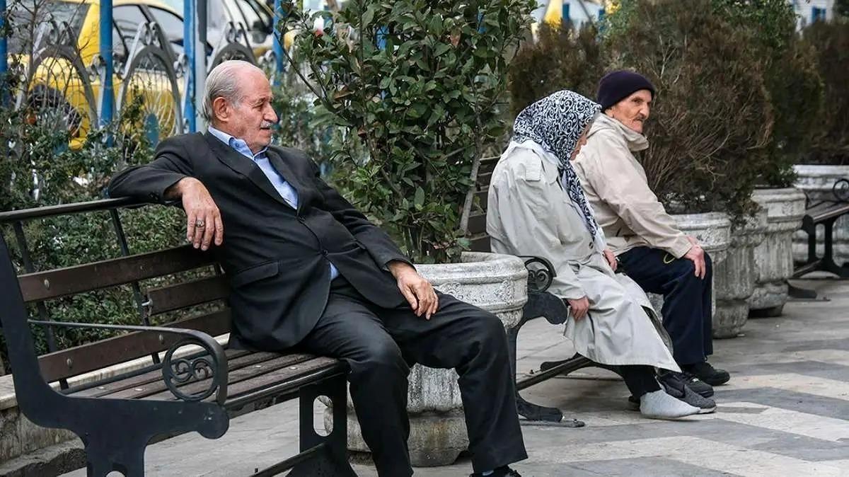 خبر مهم درباره بیمه تکمیلی بازنشستگان کشوری | شرایط تمدید چگونه است؟