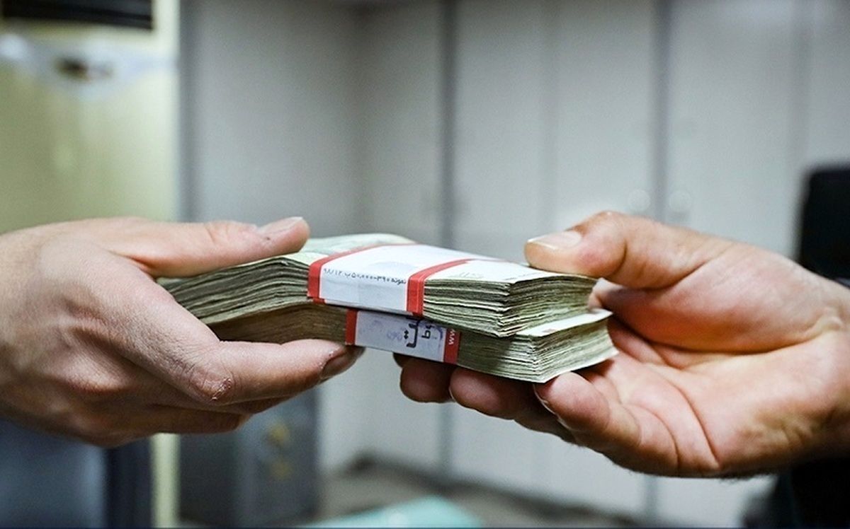 ثبت نام وام ۴۰۰ میلیون تومانی بدون سود بانک مهر + جزئیات
