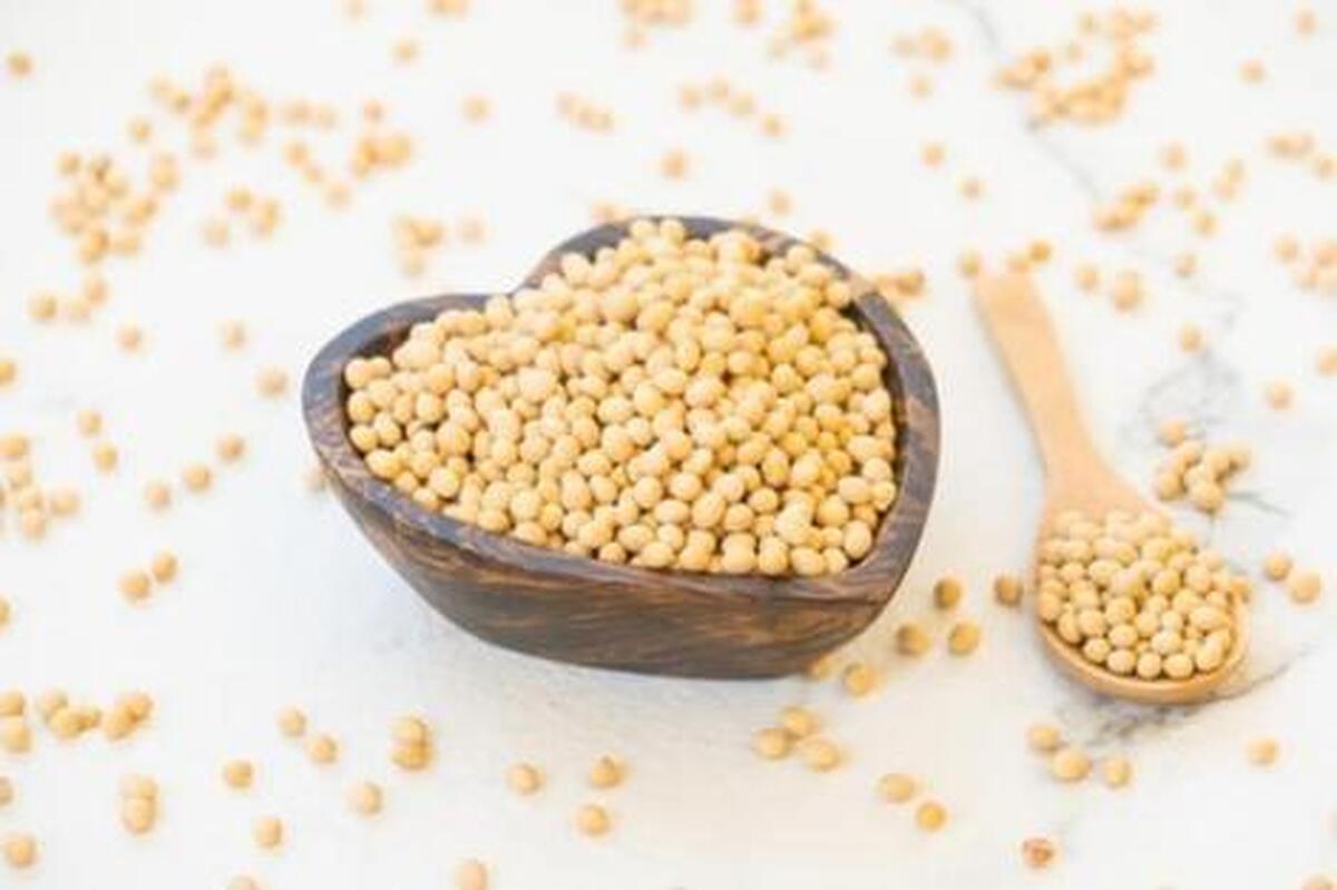 این غذا‌ها عمر ژاپنی‌ها را طولانی می‌کند