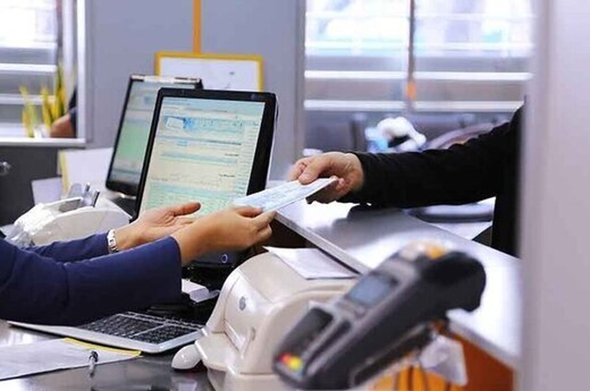 برای دریافت این ۶ وام پرمتقاضی عجله کنید + شرایط
