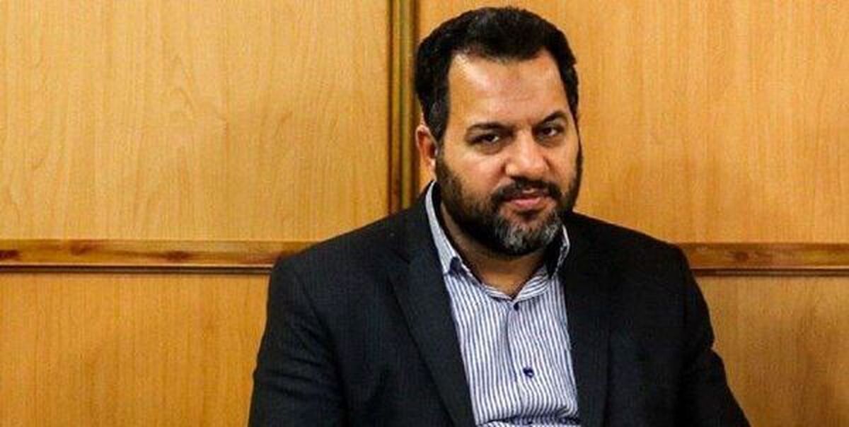 مجازات سنگین برای سلبریتی‌ها و بی حجاب‌ها