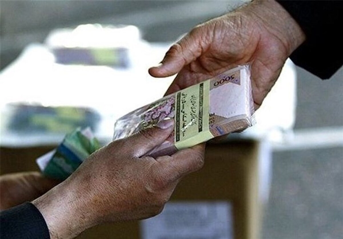 خبر فوری درباره واریز مستمری ۱۲۵ هزارتومانی به حساب این افراد