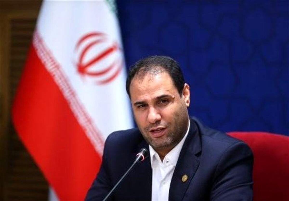خبر فوری | آخرین خبر از وضعیت نظام رتبه بندی معلمان در سال 1403
