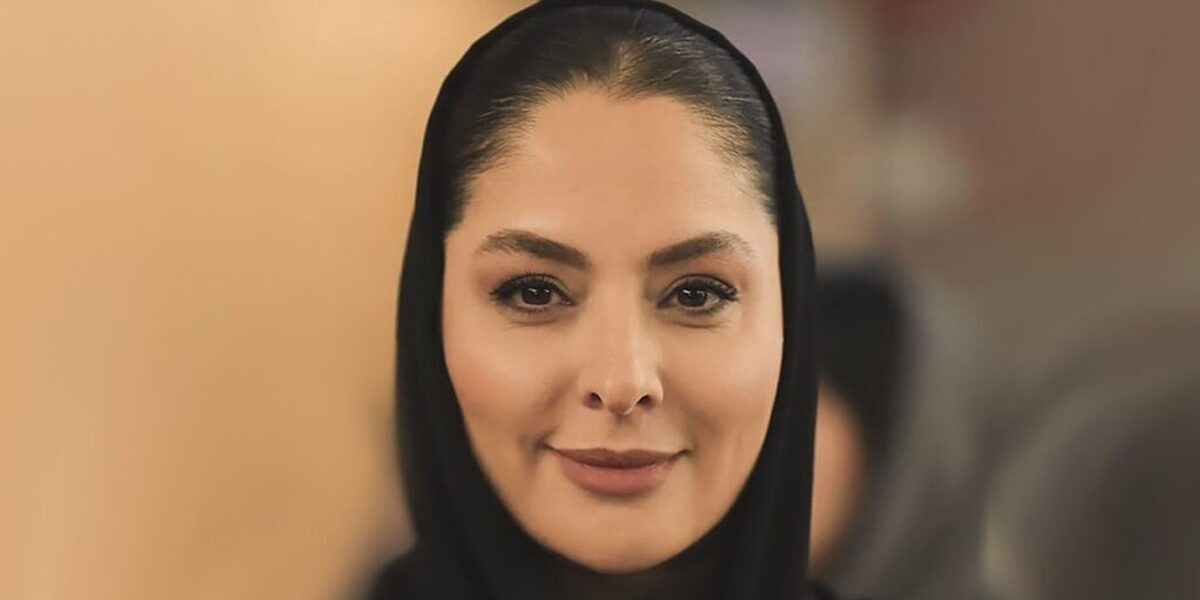 عکس | استایل جذاب مارال بنی آدم در کنار همسرش!