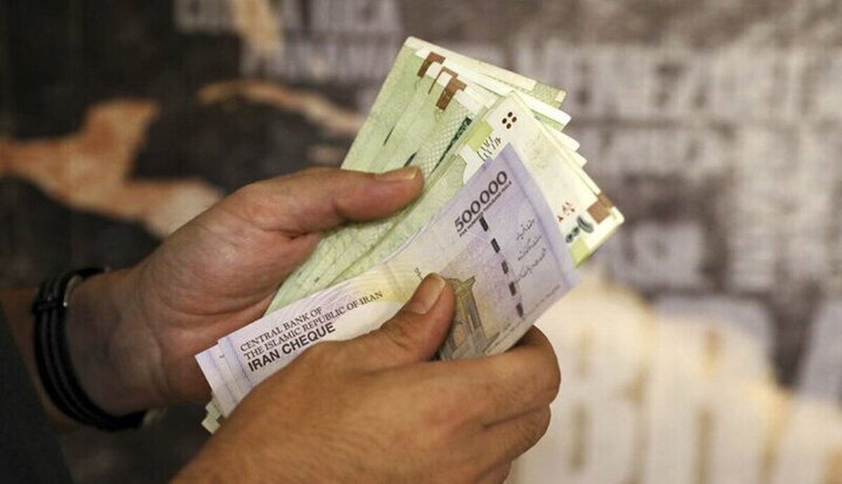 خبر جدید دولت در مورد کالابرگ الکترونیکی