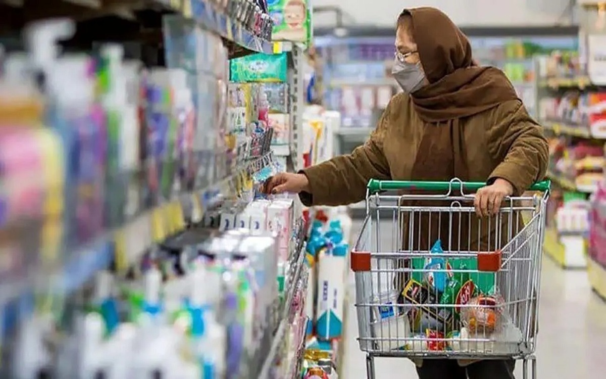 خبر خوش درباره تداوم اجرای کالابرگ الکترونیکی + جزییات