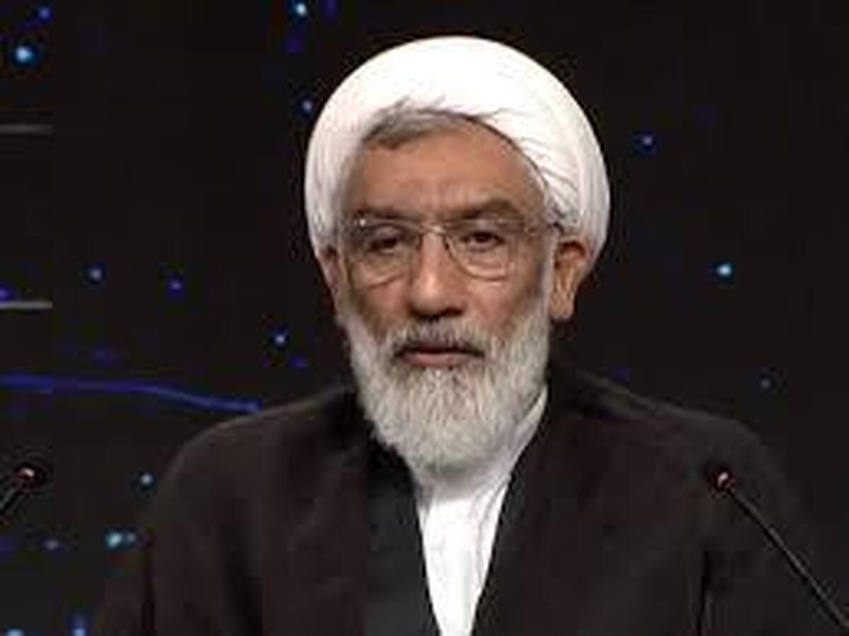 عکس | تصاویر خانوادگی مصطفی پورمحمدی در فضای مجازی پخش شد!