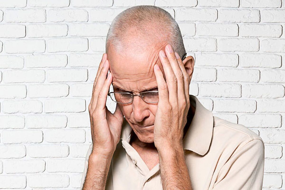 کمبود کدام ویتامین موجب زوال عقل می‌شود؟