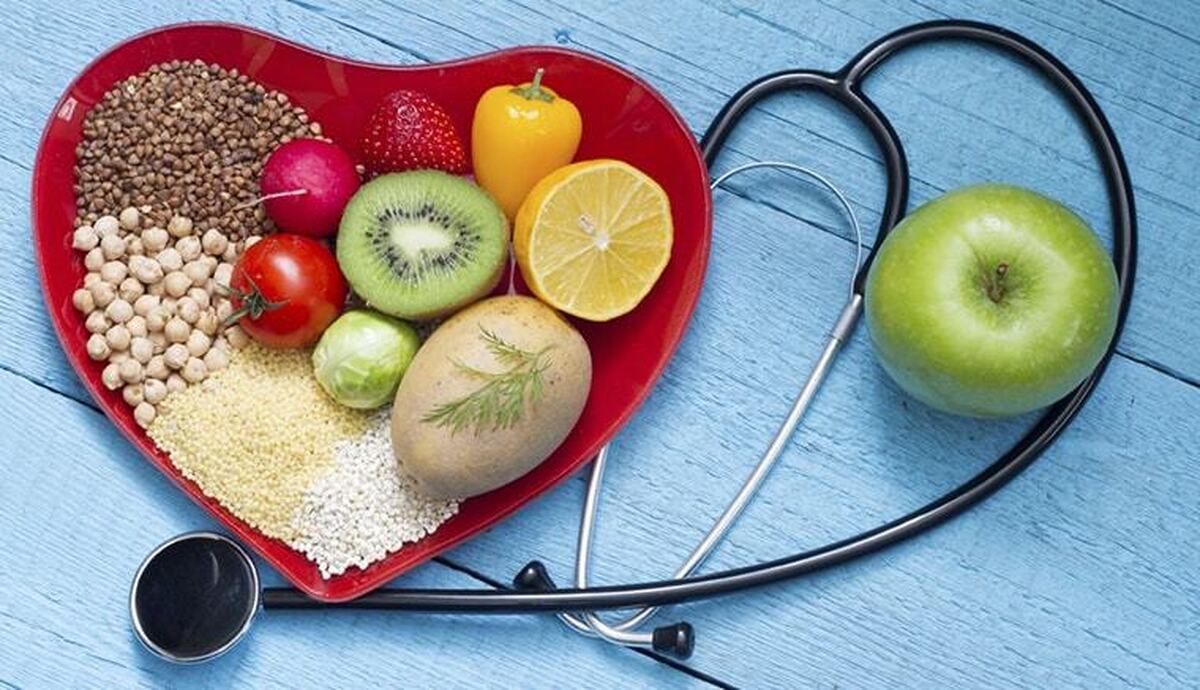 این عادت‌های اشتباه درمانی برای لاغری نیستند ؛ مراقب باشید