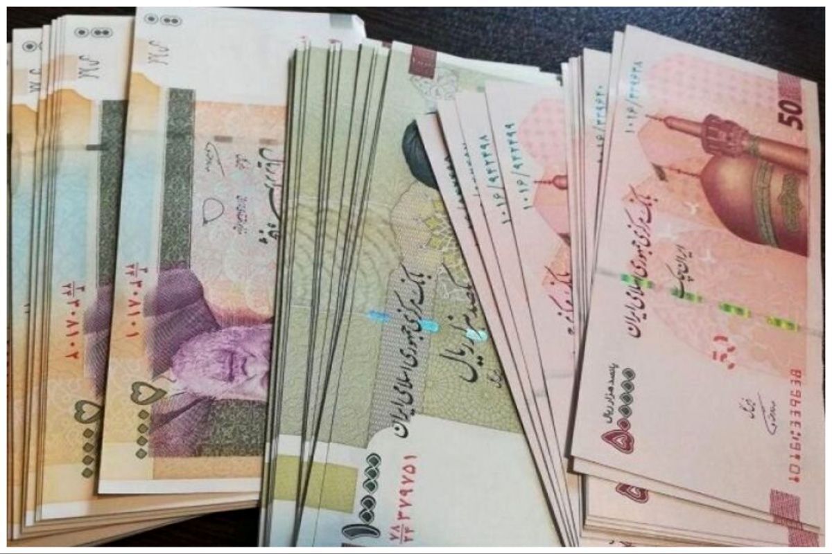 اطلاعیه مهم صندوق بازنشستگی | واریز مبلغ علی‌الحساب همسان‌سازی حقوق‌ها به حساب این افراد
