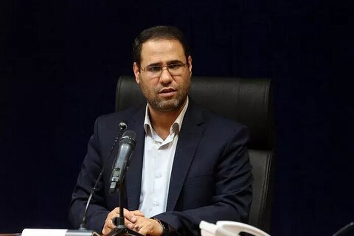 خبر مهم | رشد حقوق معلمان با اجرای رتبه‌بندی ۲۶ درصد