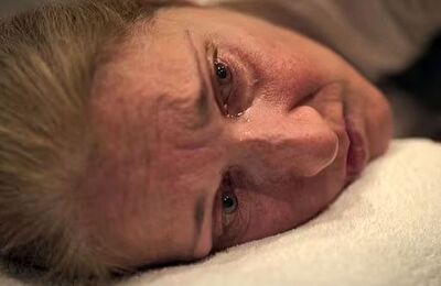 ویدیو | تصاویری ناراحت کننده از سلین دیون و بیماری او که باورکردنی نیست!