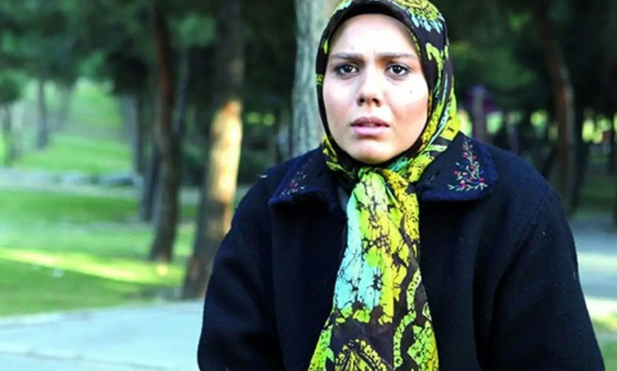 عکس | عکس‎‌های جشن تولد خانم بازیگر لو رفت!