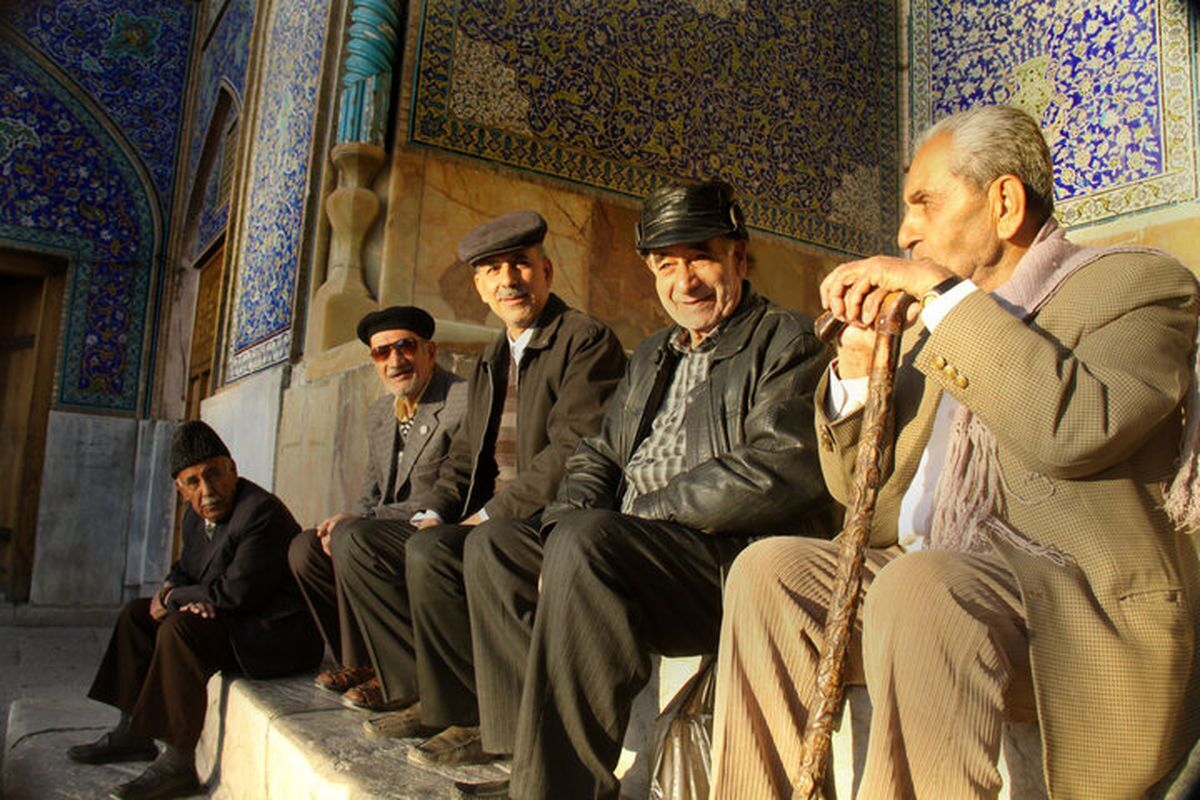 نحوه محاسبه همسان‌سازی حقوق وراث بازنشستگان اعلام شد