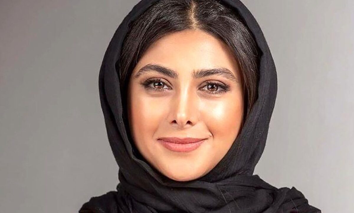 ویدیو | بازتاب گسترده رقص جنجالی آزاده صمدی