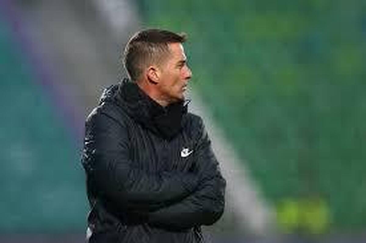 اوسمار به خاطر چه مبلغی بوریرام را به پرسپولیس ترجیح داد؟