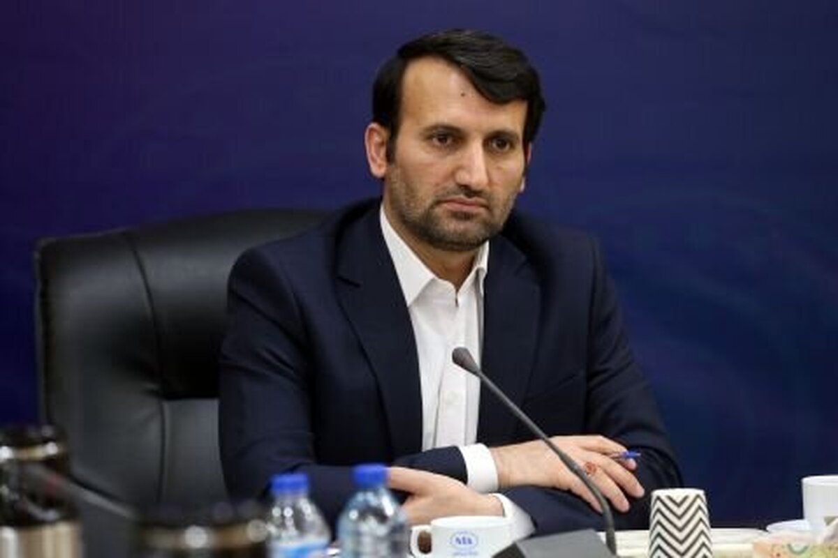 خبر خوش برای معلمان | دستور پرداخت پاداش پایان خدمت معلمان بازنشسته