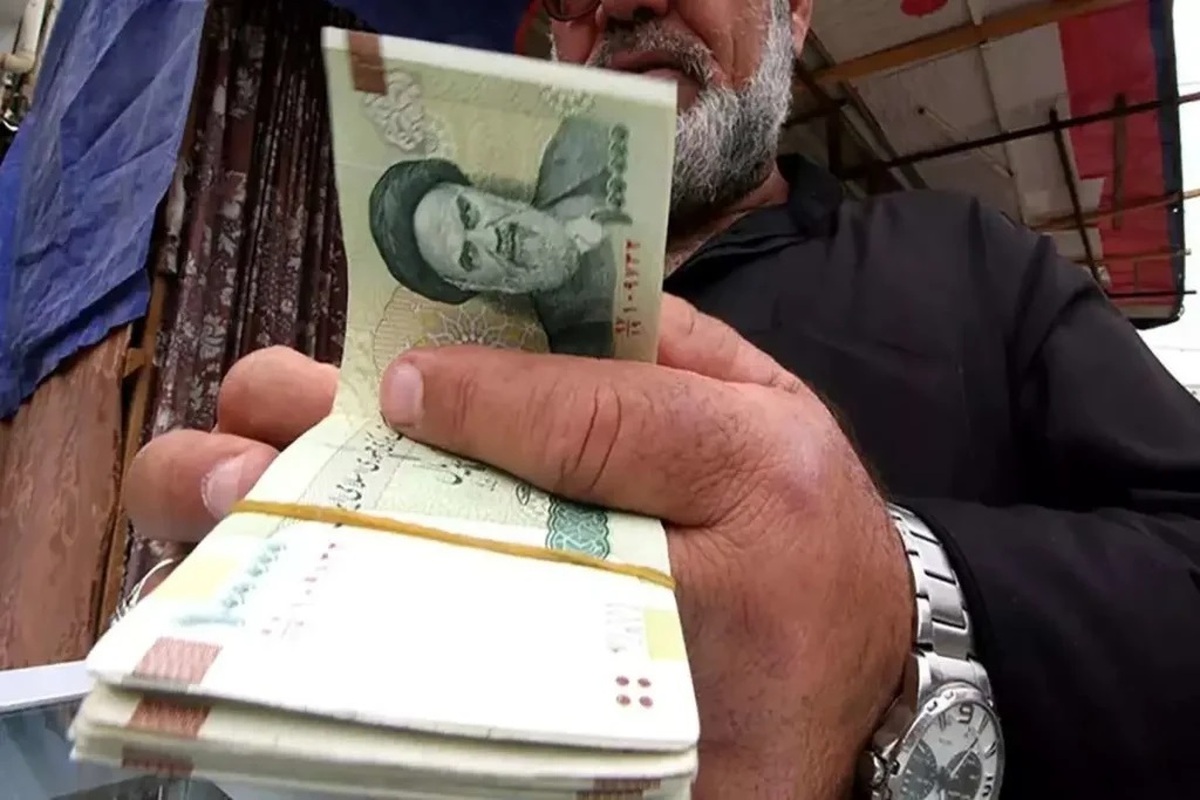 خبر خوش برای بازنشستگان | واریز مبلغ علی‌الحساب متناسب‌سازی به حساب بازنشستگان