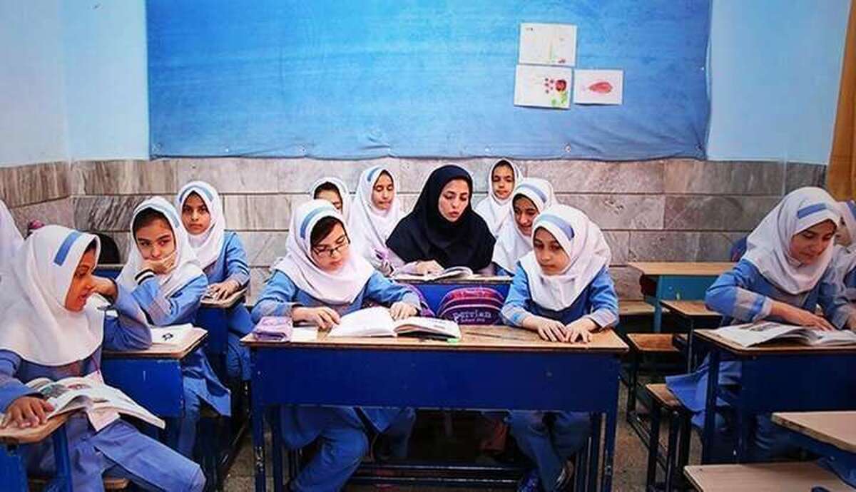 خبر مهم آموزش و پرورش درباره بیمه تکمیلی فرهنگیان | میزان حق بیمه و خدمات مشخص شد + جزییات