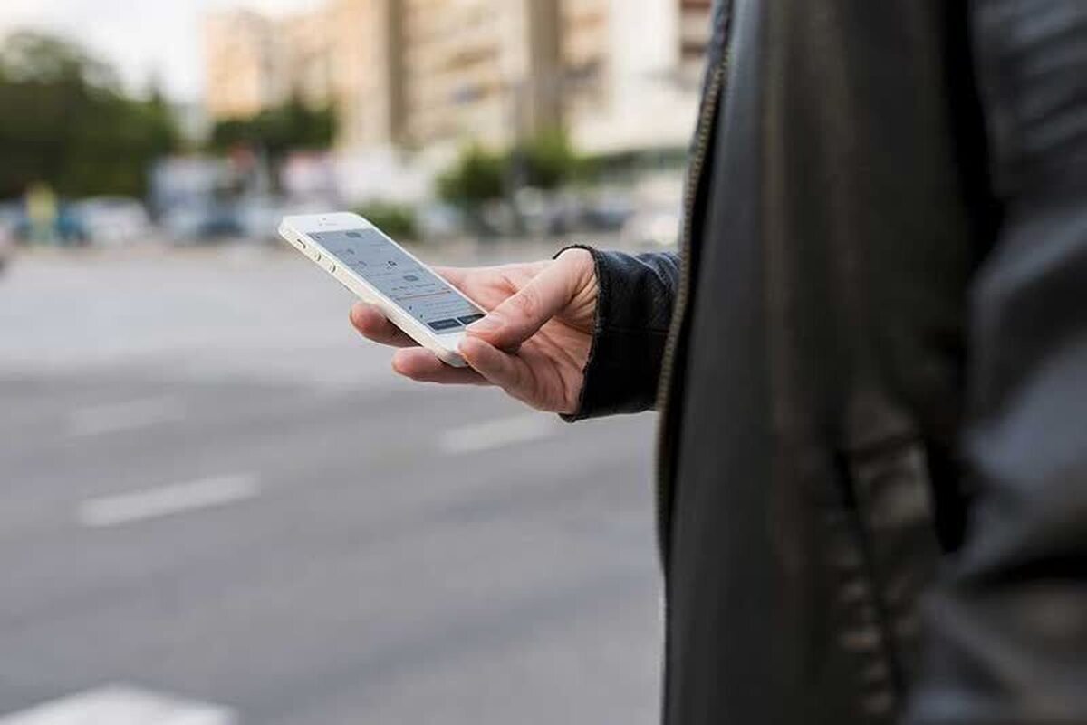 آیا رانندگان قدیمی، اسنپ و تپسی را ترک می‌کنند؟