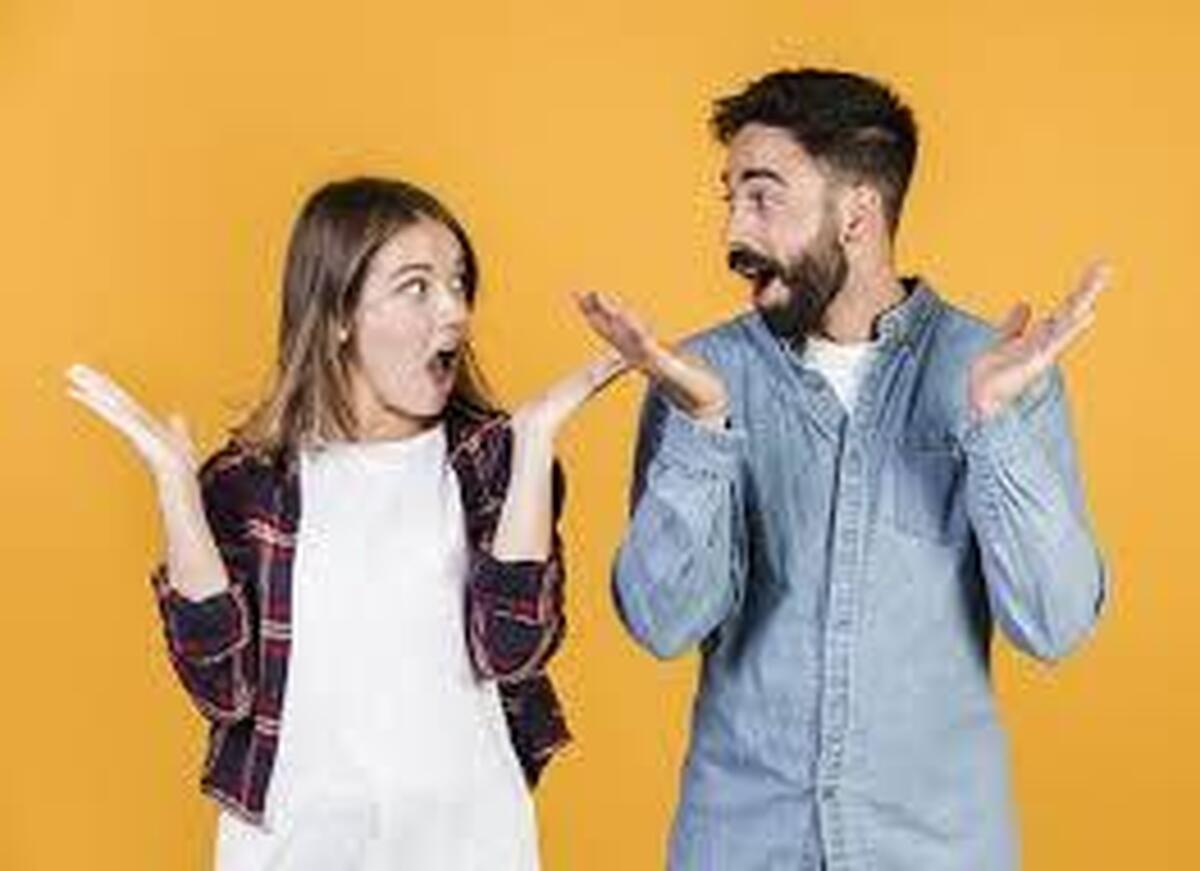 زشت‌ترین مردم جهان را بشناسید!