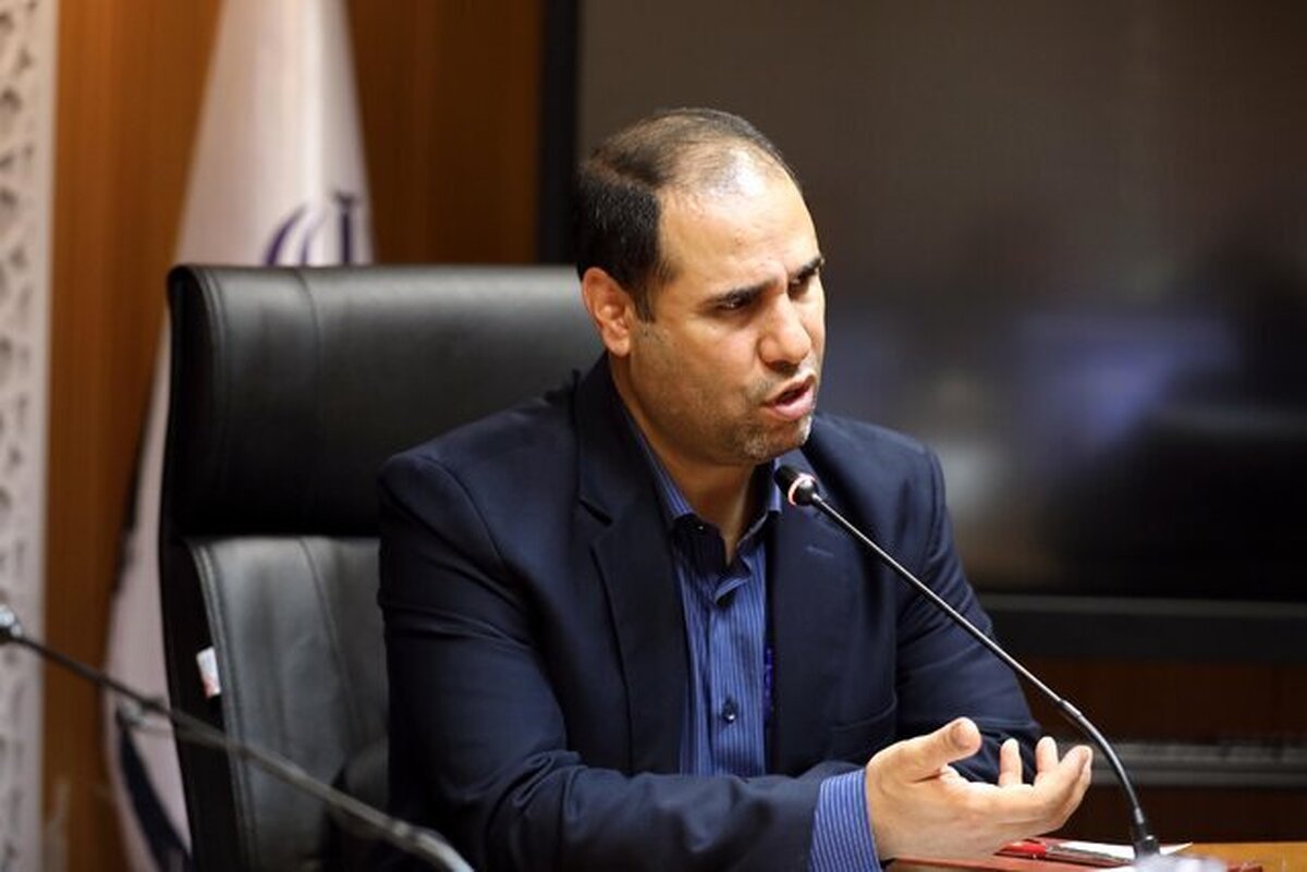 احکام رتبه‌بندی بازنشستگان فرهنگی سال ۱۴۰۰ و ۱۴۰۱ صاد شد