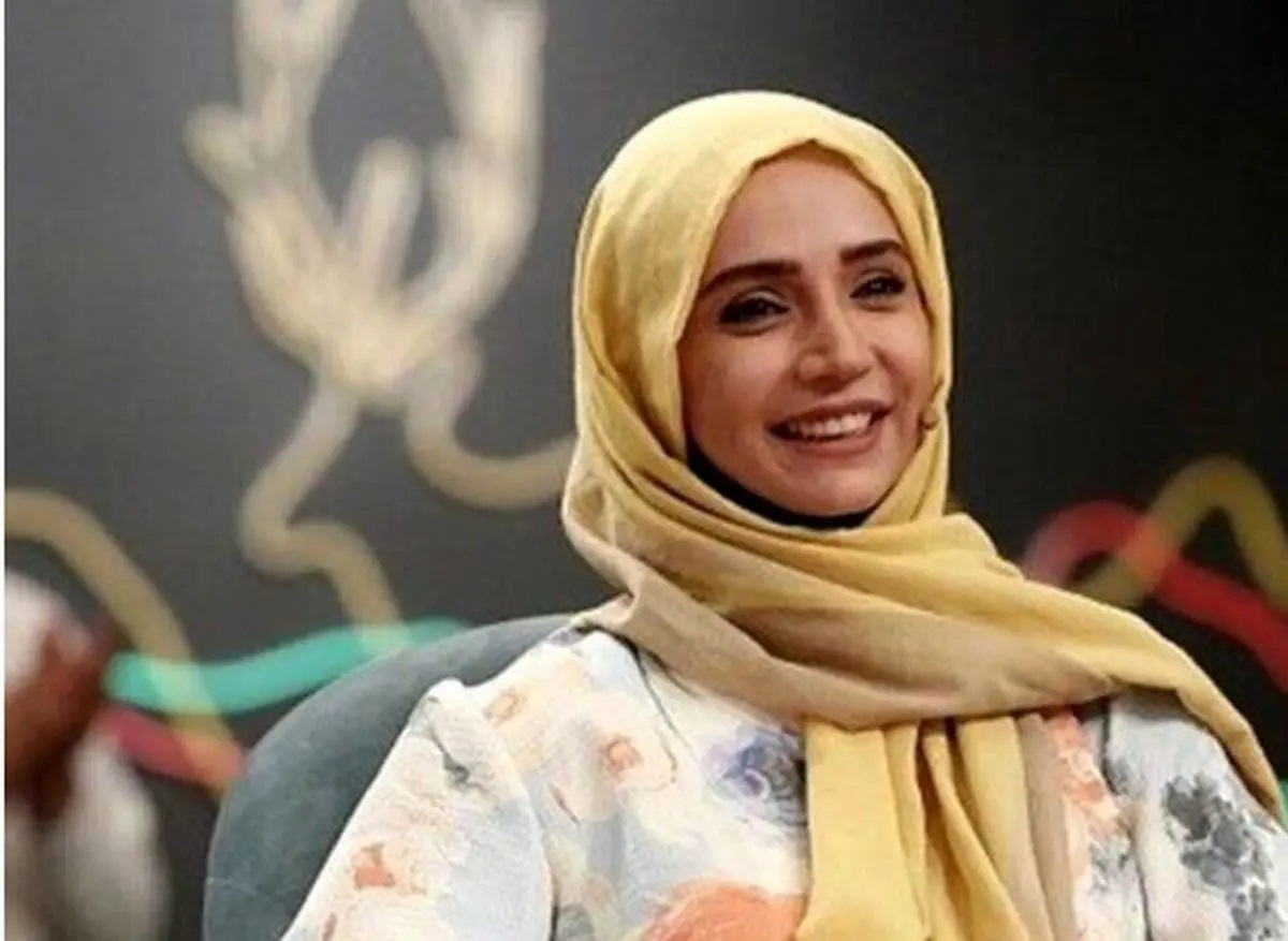 عکس | شبنم قلی خانی عکس صبحانه‌اش را استوری کرد!