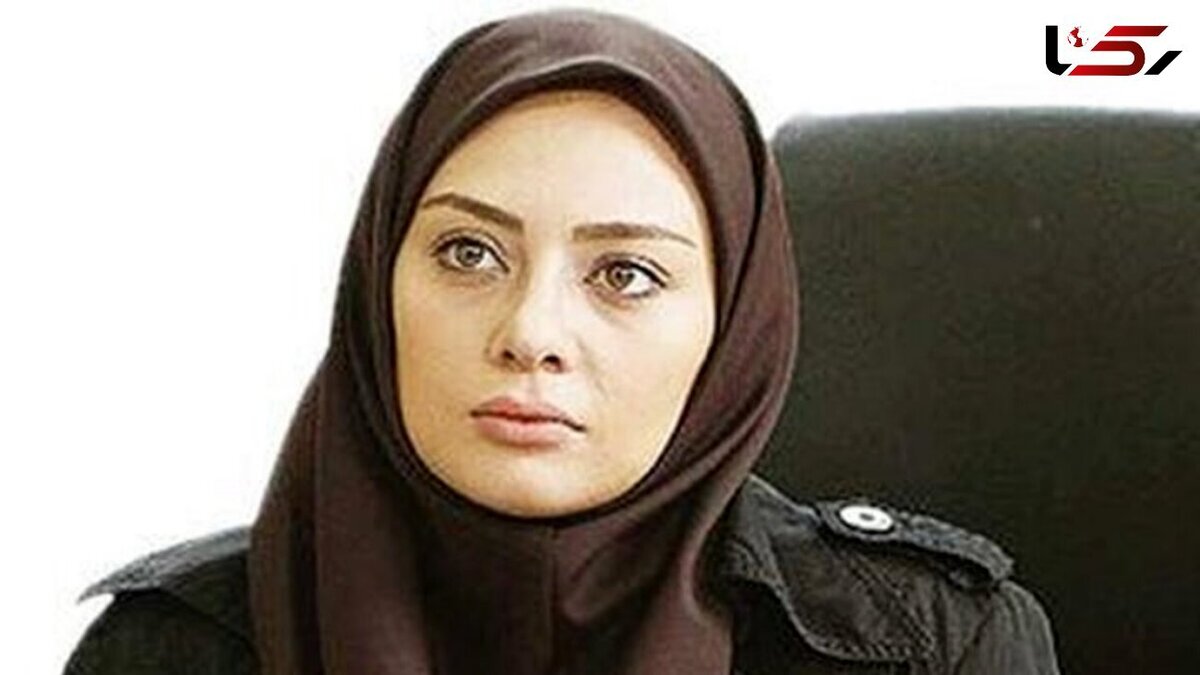 عکس | چهره یکتا ناصر بعد از عمل زیبایی زیر و رو شد!