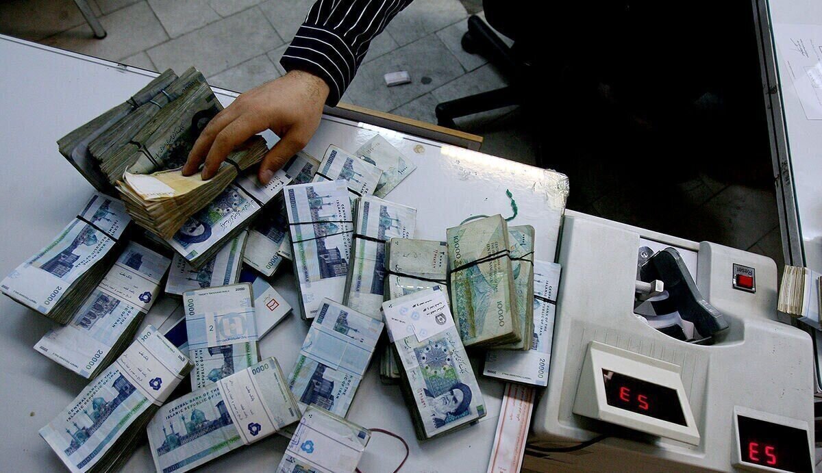 چرا همسان سازی حقوق بازنشستگان تامین اجتماعی متوقف مانده است؟!