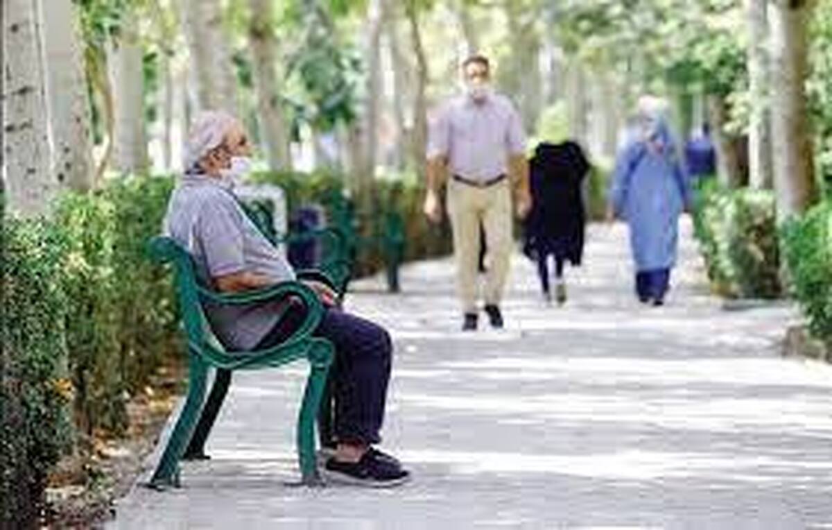 آغاز متناسب‌سازی حقوق | حساب این بازنشستگان پر پول شد + جزییات