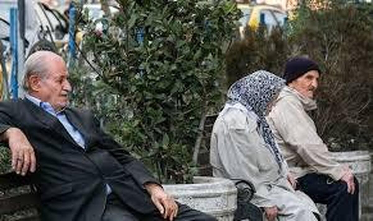 اطلاعیه مهم صندوق بازنشستگی کشوری درباره بیمه تکمیلی | خیال بازنشستگان و فرهنگیان بازنشسته راحت شد