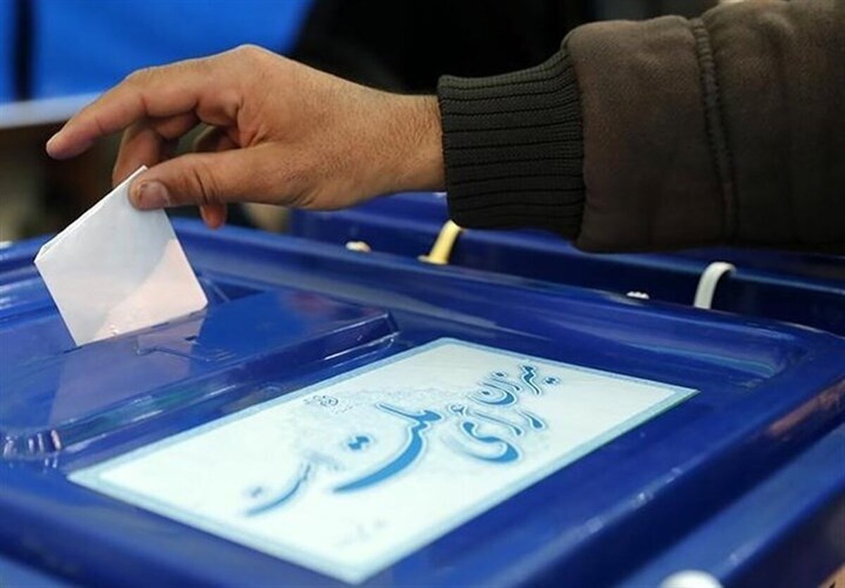 انتخابات ریاست جمهوری | دادستان کل کشور هشدار داد