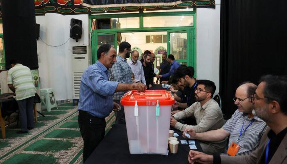 خبر مهم استاندار تهران درباره افزایش مشارکت در انتخابات