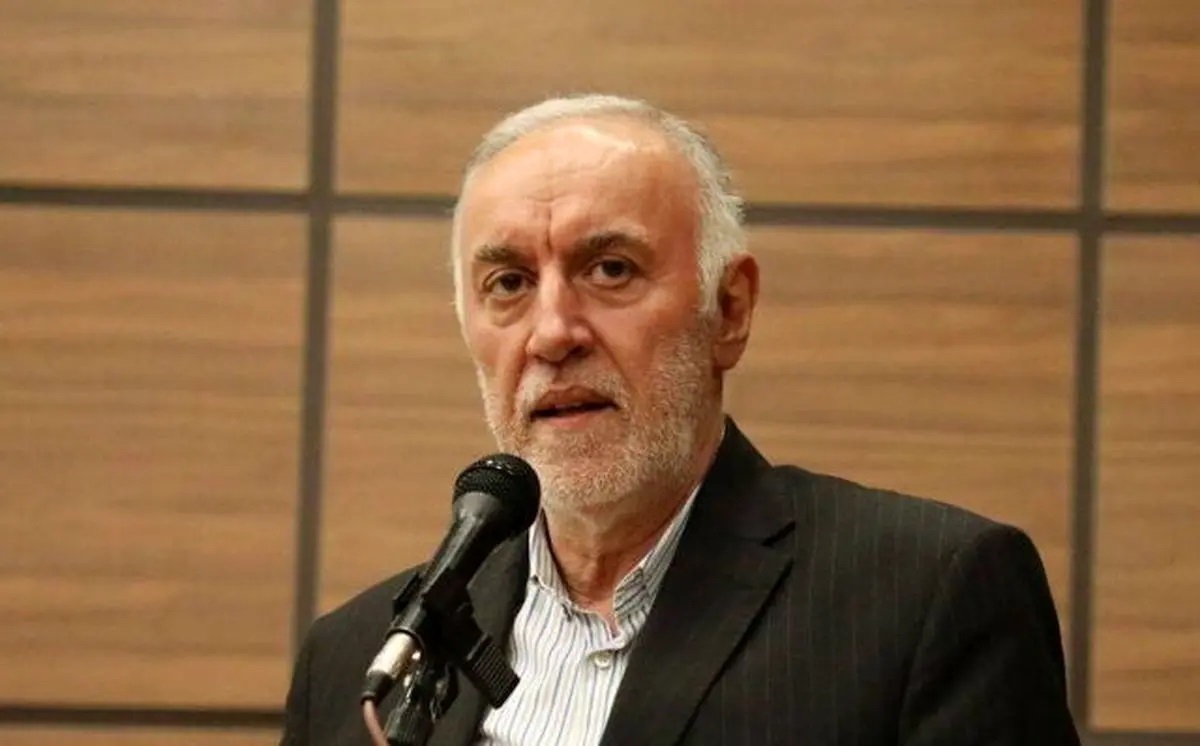 استاندار تهران: مشارکت در دور دوم انتخابات نسبت به هفته گذشته ۲۰ درصد افزایش داشته است